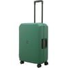 Чемодан Lojel VOJA /Seaweed Lj-PP12-44326 (Средний)