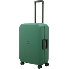 Чемодан Lojel VOJA /Seaweed Lj-PP12-44326 (Средний)