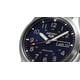 Годинник 40 мм Seiko 5 SPORTS SRPG29K1