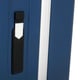 Чемодан Travelite TERMINAL/Navy TL076047-20 (Маленький)