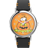 Часы 40 мм Timex PEANUTS Weekender Pumpkin Tx2y12300