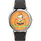 Часы 40 мм Timex PEANUTS Weekender Pumpkin Tx2y12300