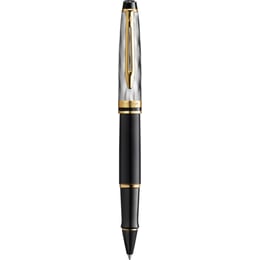 Ручка ролерна Waterman EXPERT Reflections Of Paris GT RB
