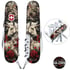 Швейцарський складаний ніж 91мм Victorinox CLIMBER ZODIAC Чарівний єдиноріг 1.3703.7.Z5240pk