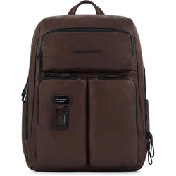Рюкзак для ноутбука 15″ Piquadro HARPER (AP) D.Brown CA3349AP_TM