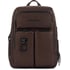 Рюкзак для ноутбука 15″ Piquadro HARPER (AP) D.Brown CA3349AP_TM