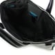 Сумка для ноутбука 15.6″ Piquadro BLUE SQUARE (B2) Black CA4021B2_N