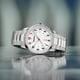 Мужские часы Wenger CITY SPORT W01.1441.133