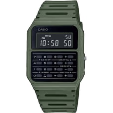 Годинник 34 мм Casio VINTAGE EDGY CA-53WF-3BEF