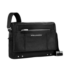 Сумка Piquadro Link (LK) Black CA2224LK_N