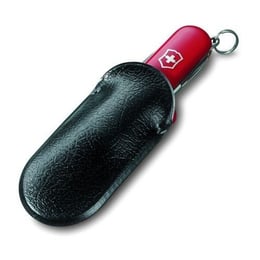 Чохол для складаного ножа Victorinox 4.0366