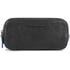 Клатч Piquadro BLUE SQUARE (B2S) Black AC2141B2S_N