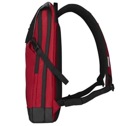 Рюкзак для ноутбука 15,6″ Victorinox Travel ALTMONT Original/Red 610224