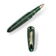 Ручка ролерна Montegrappa VENETIA Vintage Conifer GT RB ISVENRAG