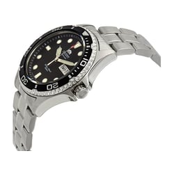 Чоловічий годинник Orient RAY II AUTOMATIC FAA02004B9