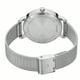 Женские часы Wenger METROPOLITAN DONNISSIMA W01.1731.104