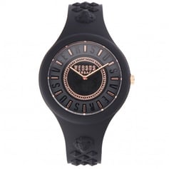 Женские часы Versus FIRE ISLAND Vspoq5119