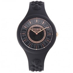 Женские часы Versus FIRE ISLAND Vspoq5119