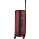 Чемодан Wenger LEGACY/Red 610873 (Большой)