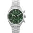 Мужские часы Timex WATERBURY Ace Chrono Tx2y19100