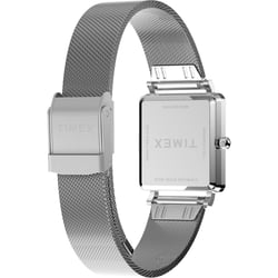 Женские часы Timex TRANSCEND Rectangle Tx2y26300