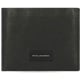 Портмоне Piquadro HARPER (AP) Black PU5760APR_N