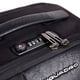 Рюкзак на колесах Piquadro BRIEF 2 (BR2) Black BV4817BR2BM_N