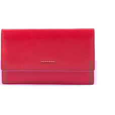 Клатч Piquadro BLUE SQUARE (B2) Cherry AC4707B2R_R6