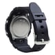 Годинник 38 мм Casio BABY-G BGD-5650-1ER