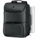 Дорожный рюкзак Wenger URBANONE Black 653888