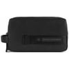 Несесер Piquadro Febo (W105) Black BY5011W105_N