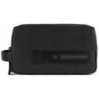 Несессер Piquadro Febo (W105) Black BY5011W105_N