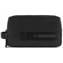 Несесер Piquadro Febo (W105) Black BY5011W105_N