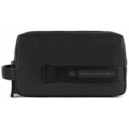 Несесер Piquadro Febo (W105) Black BY5011W105_N