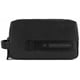 Несессер Piquadro Febo (W105) Black BY5011W105_N