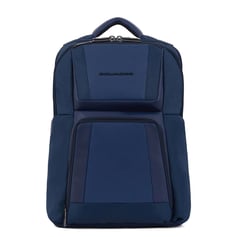 Рюкзак для ноутбука 15,6″ Piquadro WALLABY (W120) Night Blue CA6220W120_BLU