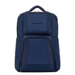 Рюкзак для ноутбука 15,6″ Piquadro WALLABY (W120) Night Blue CA6220W120_BLU