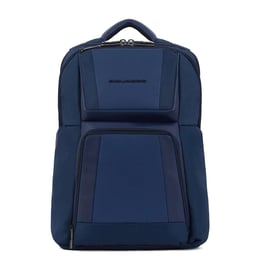 Рюкзак для ноутбука 15,6″ Piquadro WALLABY (W120) Night Blue CA6220W120_BLU