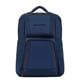 Рюкзак для ноутбука 15,6″ Piquadro WALLABY (W120) Night Blue CA6220W120_BLU