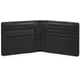 Портмоне Piquadro BRIEF Black PU4515BRR_N