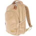 Рюкзак для ноутбука 13″ Travelite CORD/Beige TL096408-40