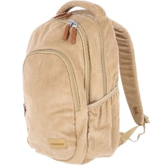 Рюкзак для ноутбука 13″ Travelite CORD/Beige TL096408-40