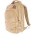 Рюкзак для ноутбука 13″ Travelite CORD/Beige TL096408-40