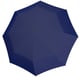 Парасолька механічна Knirps U.900 Ultra Light XXL Manual/Navy Kn96 2900 1201