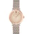 Жіночий годинник Versace GRECA FORTUNA Vre0a00425