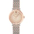Жіночий годинник Versace GRECA FORTUNA Vre0a00425