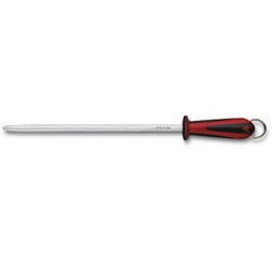 Мусат круглий Dual Grip 30 см Victorinox 7.8511