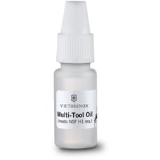 Багатоцільове мастило Victorinox Multi Tool Oil, 4.3302