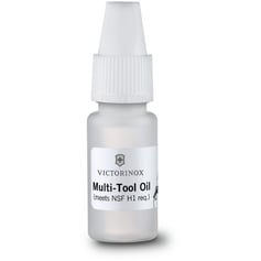 Багатоцільове мастило Victorinox Multi Tool Oil, 4.3302