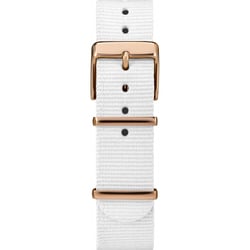 Женские часы Timex FAIRFIELD Crystal Tx2r49100